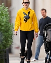 Filename=61.jpg
Filesize=901KiB
Dimensions=2400x3600
Date added=Nov 21, 2019 61.jpg