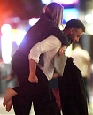 Filename=8.jpg
Filesize=2269KiB
Dimensions=2400x3600
Date added=Sep 16, 2019 8.jpg