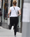 Filename=1.jpg
Filesize=955KiB
Dimensions=1486x2237
Date added=Nov 21, 2019 1.jpg