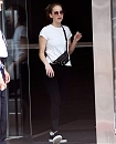 Filename=17.jpg
Filesize=1321KiB
Dimensions=2400x3600
Date added=Nov 21, 2019 17.jpg