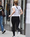 Filename=2.jpg
Filesize=948KiB
Dimensions=1409x2120
Date added=Nov 21, 2019 2.jpg