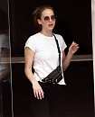 Filename=20.jpg
Filesize=1291KiB
Dimensions=2400x3600
Date added=Nov 21, 2019 20.jpg