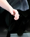 Filename=23.jpg
Filesize=651KiB
Dimensions=2400x3600
Date added=Nov 21, 2019 23.jpg