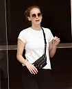 Filename=27.jpg
Filesize=1334KiB
Dimensions=2400x3600
Date added=Nov 21, 2019 27.jpg