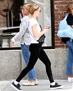 Filename=30.jpg
Filesize=1803KiB
Dimensions=2400x3600
Date added=Nov 21, 2019 30.jpg