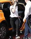 Filename=34.jpg
Filesize=2021KiB
Dimensions=2400x3600
Date added=Nov 21, 2019 34.jpg