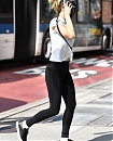 Filename=38.jpg
Filesize=1478KiB
Dimensions=2400x3600
Date added=Nov 21, 2019 38.jpg