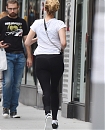 Filename=4.jpg
Filesize=956KiB
Dimensions=1449x2179
Date added=Nov 21, 2019 4.jpg