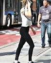 Filename=40.jpg
Filesize=1639KiB
Dimensions=2400x3600
Date added=Nov 21, 2019 40.jpg