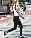 Filename=41.jpg
Filesize=1747KiB
Dimensions=2400x3600
Date added=Nov 21, 2019 41.jpg