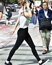 Filename=45.jpg
Filesize=1621KiB
Dimensions=2400x3600
Date added=Nov 21, 2019 45.jpg