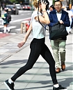 Filename=46.jpg
Filesize=1697KiB
Dimensions=2400x3600
Date added=Nov 21, 2019 46.jpg