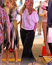 Filename=32.jpg
Filesize=1536KiB
Dimensions=2400x3600
Date added=Sep 05, 2019 32.jpg