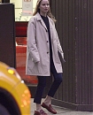 Filename=1.jpg
Filesize=328KiB
Dimensions=1280x1913
Date added=Nov 21, 2019 1.jpg