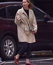 Filename=3.jpg
Filesize=385KiB
Dimensions=1280x1913
Date added=Nov 21, 2019 3.jpg
