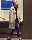 Filename=4.jpg
Filesize=334KiB
Dimensions=1280x1913
Date added=Nov 21, 2019 4.jpg