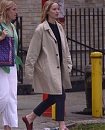 Filename=5.jpg
Filesize=345KiB
Dimensions=1280x1913
Date added=Nov 21, 2019 5.jpg