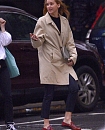 Filename=7.jpg
Filesize=368KiB
Dimensions=1280x1913
Date added=Nov 21, 2019 7.jpg