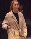 Filename=8.jpg
Filesize=311KiB
Dimensions=1280x1913
Date added=Nov 21, 2019 8.jpg