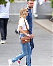 Filename=10.jpg
Filesize=818KiB
Dimensions=2400x3600
Date added=Sep 14, 2019 10.jpg
