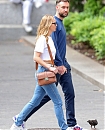 Filename=11.jpg
Filesize=791KiB
Dimensions=2400x3600
Date added=Sep 14, 2019 11.jpg