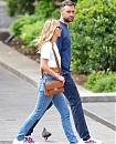 Filename=12.jpg
Filesize=961KiB
Dimensions=2400x3600
Date added=Sep 14, 2019 12.jpg