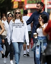 Filename=15.jpg
Filesize=681KiB
Dimensions=2672x4009
Date added=Sep 14, 2019 15.jpg