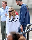 Filename=16.jpg
Filesize=842KiB
Dimensions=2400x3600
Date added=Sep 14, 2019 16.jpg
