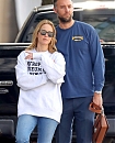 Filename=24.jpg
Filesize=807KiB
Dimensions=2400x3600
Date added=Sep 14, 2019 24.jpg