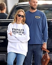 Filename=26.jpg
Filesize=844KiB
Dimensions=2400x3600
Date added=Sep 14, 2019 26.jpg