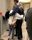 Filename=29.jpg
Filesize=744KiB
Dimensions=2400x3600
Date added=Sep 14, 2019 29.jpg