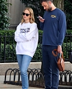 Filename=7.jpg
Filesize=736KiB
Dimensions=2105x3158
Date added=Sep 14, 2019 7.jpg