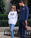 Filename=8.jpg
Filesize=691KiB
Dimensions=1985x2978
Date added=Sep 14, 2019 8.jpg