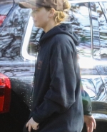 Filename=10.jpg
Filesize=1150KiB
Dimensions=1388x2089
Date added=Mar 31, 2026 10.jpg