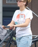 Filename=13.jpg
Filesize=589KiB
Dimensions=915x1474
Date added=Mar 30, 2026 13.jpg