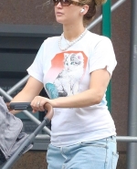Filename=15.jpg
Filesize=519KiB
Dimensions=833x1432
Date added=Mar 30, 2026 15.jpg