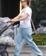 Filename=18.jpg
Filesize=2150KiB
Dimensions=1825x2934
Date added=Mar 30, 2026 18.jpg