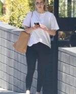 58.jpg