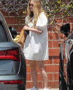 Filename=22.jpg
Filesize=2503KiB
Dimensions=1967x2949
Date added=Mar 27, 2026 22.jpg
