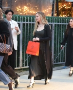 Filename=21.jpg
Filesize=3275KiB
Dimensions=3500x2333
Date added=Mar 27, 2026 21.jpg