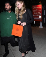 Filename=67.jpg
Filesize=3065KiB
Dimensions=2333x3500
Date added=Mar 27, 2026 67.jpg