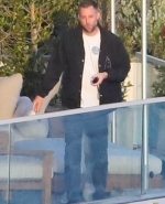 Filename=41.jpg
Filesize=89KiB
Dimensions=381x571
Date added=Mar 27, 2026 41.jpg