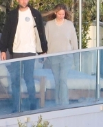 Filename=45.jpg
Filesize=105KiB
Dimensions=417x625
Date added=Mar 27, 2026 45.jpg