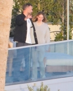 Filename=47.jpg
Filesize=120KiB
Dimensions=467x700
Date added=Mar 27, 2026 47.jpg