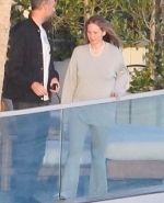 Filename=48.jpg
Filesize=81KiB
Dimensions=375x562
Date added=Mar 27, 2026 48.jpg