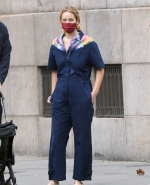 97.jpg