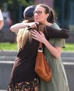 Filename=59.jpg
Filesize=194KiB
Dimensions=769x768
Date added=Apr 21, 2026 59.jpg