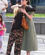 Filename=62.jpg
Filesize=427KiB
Dimensions=893x1340
Date added=Apr 21, 2026 62.jpg