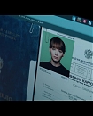Filename=22.jpg
Filesize=197KiB
Dimensions=1920x1080
Date added=Feb 15, 2018 22.jpg