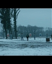 Filename=25.jpg
Filesize=360KiB
Dimensions=1920x1080
Date added=Feb 10, 2018 25.jpg